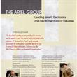 Broshur of Ariel Group