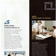 Broshur of Ariel Group