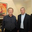 Yaniv Oren, Avnre Shalev, Avraham Harshalom