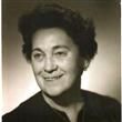 Jinna Sobotkova