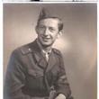 After liberation Czechoslovak army