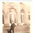 After liberation in Carlsbad