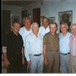 With our flight instructors