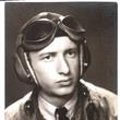 Pilot course