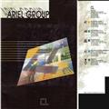 Avraham Harshalom - Chapter 11 - The Business World: The "Ariel" Group