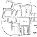 Avraham Harshalom - Chapter 4 - Life That Was No Life: Ghetto and Camps